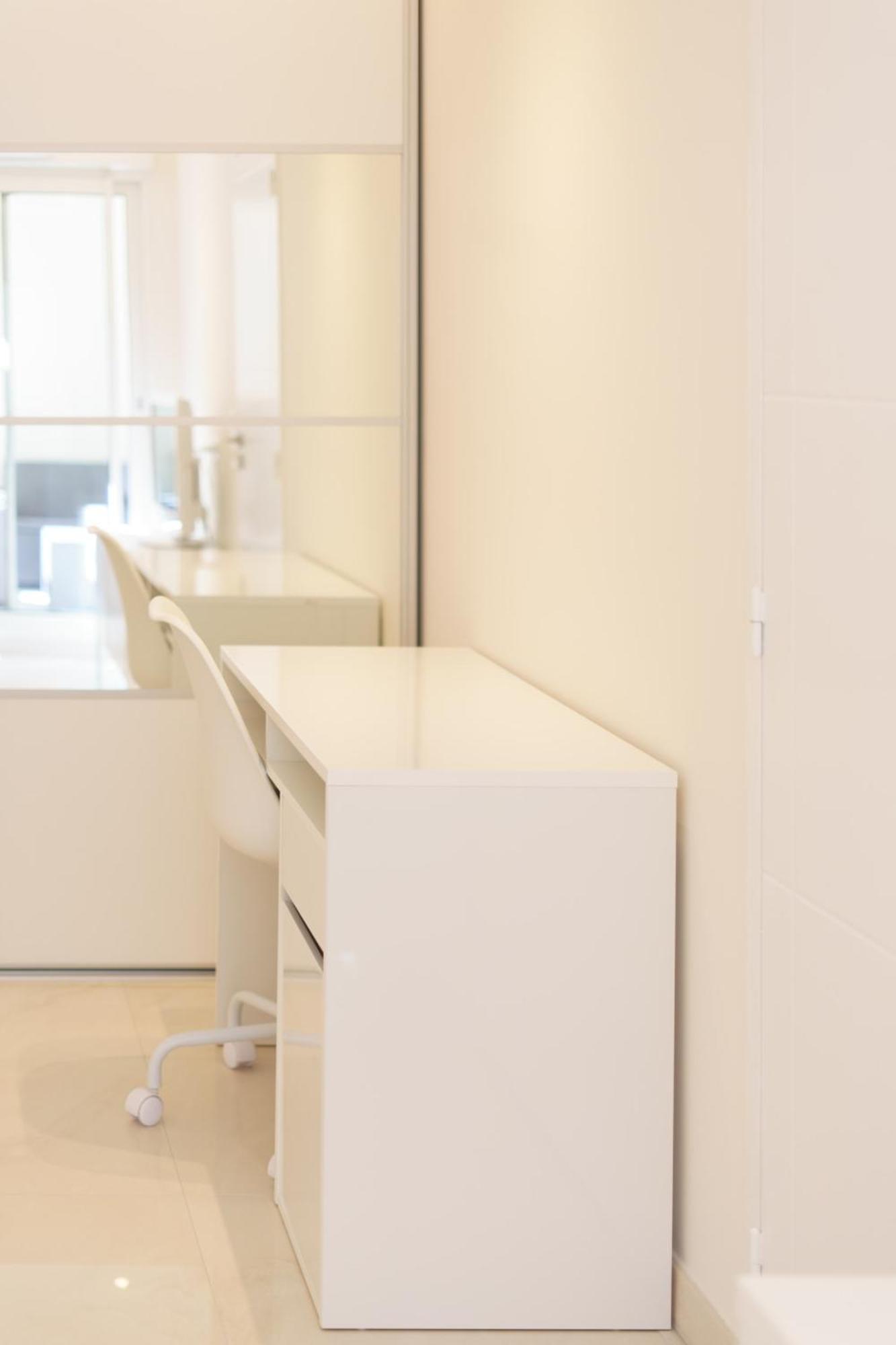 Cannes: Superbe Appartement De Type T2 Pour 4 Pers Exteriér fotografie