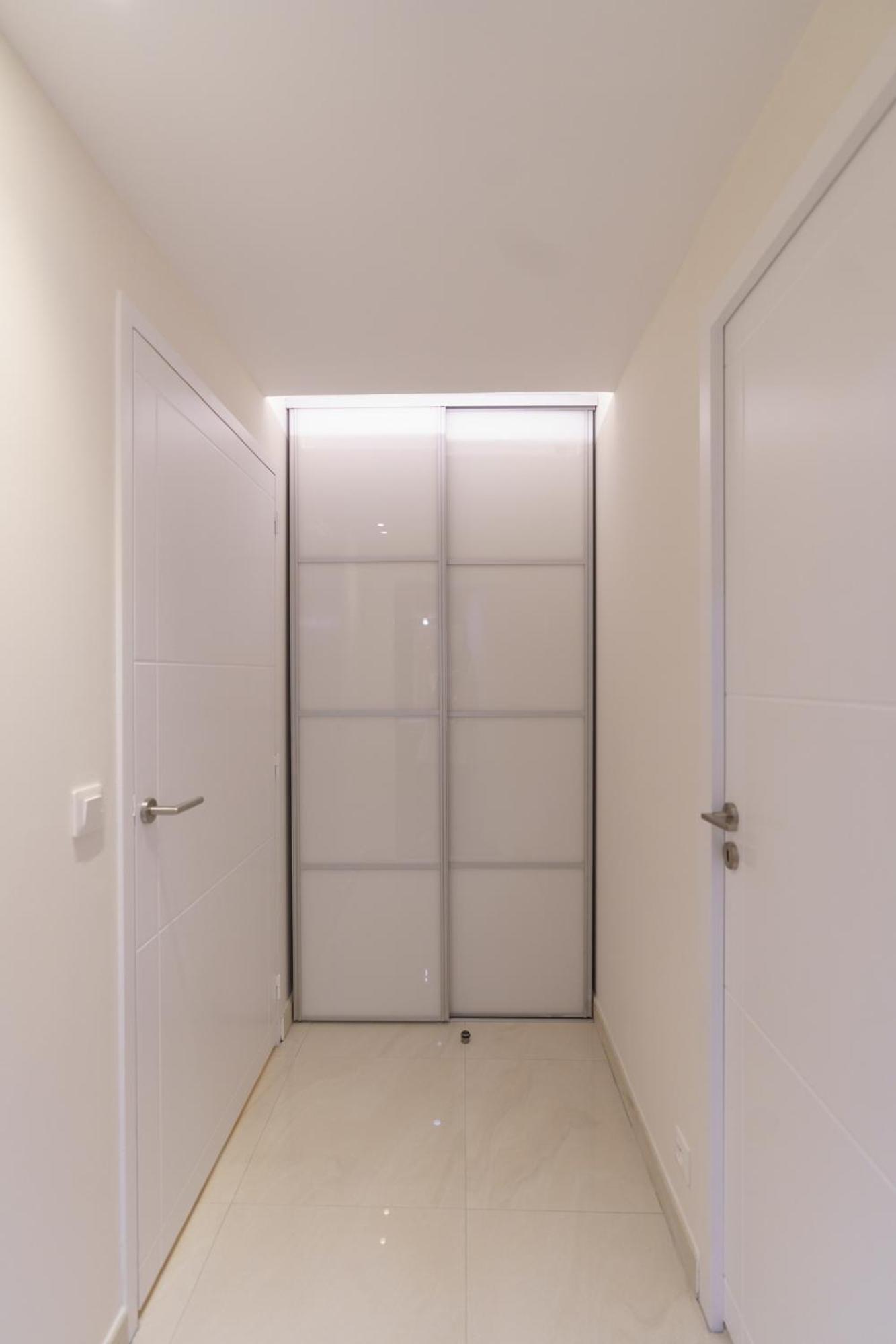 Cannes: Superbe Appartement De Type T2 Pour 4 Pers Exteriér fotografie