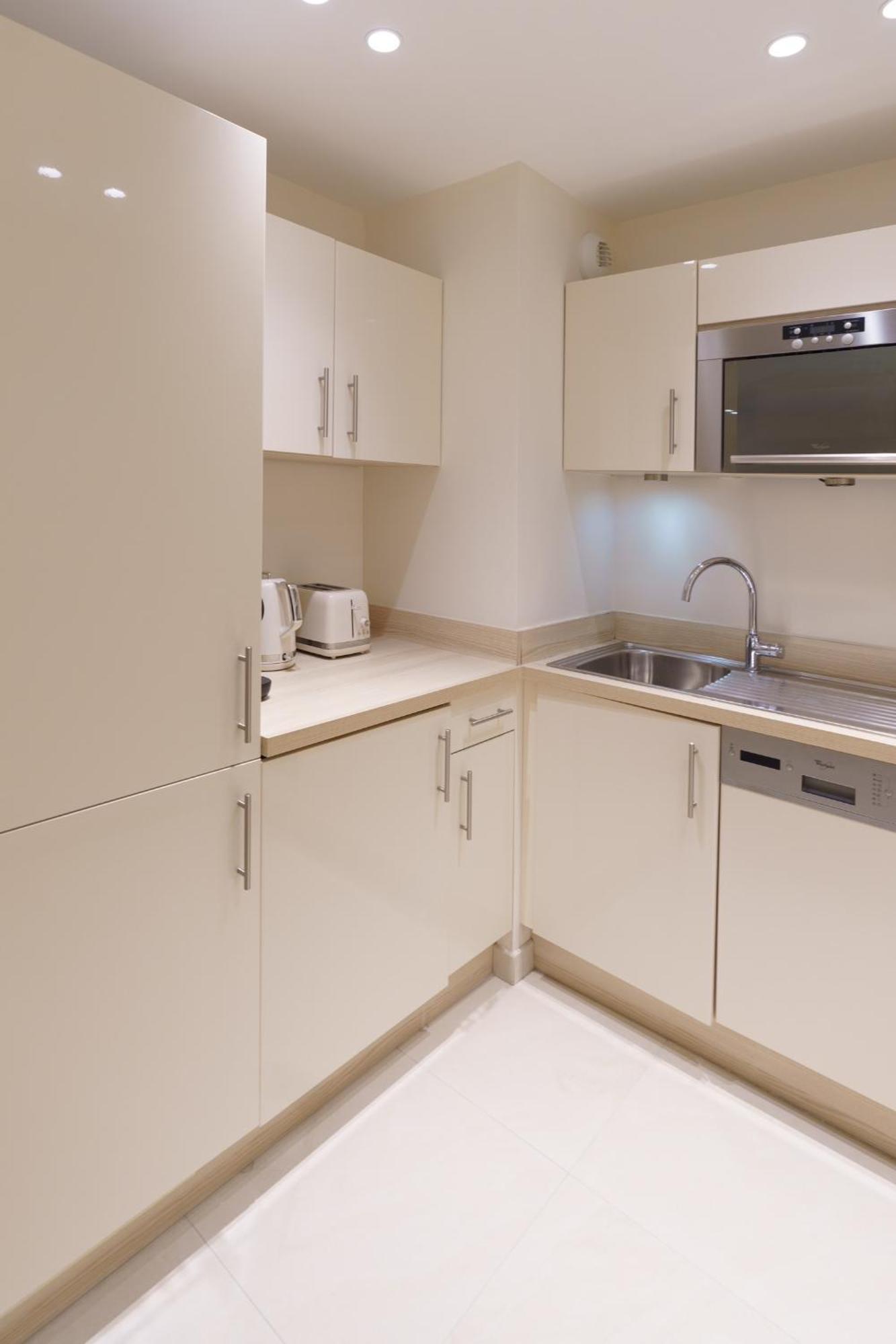 Cannes: Superbe Appartement De Type T2 Pour 4 Pers Exteriér fotografie