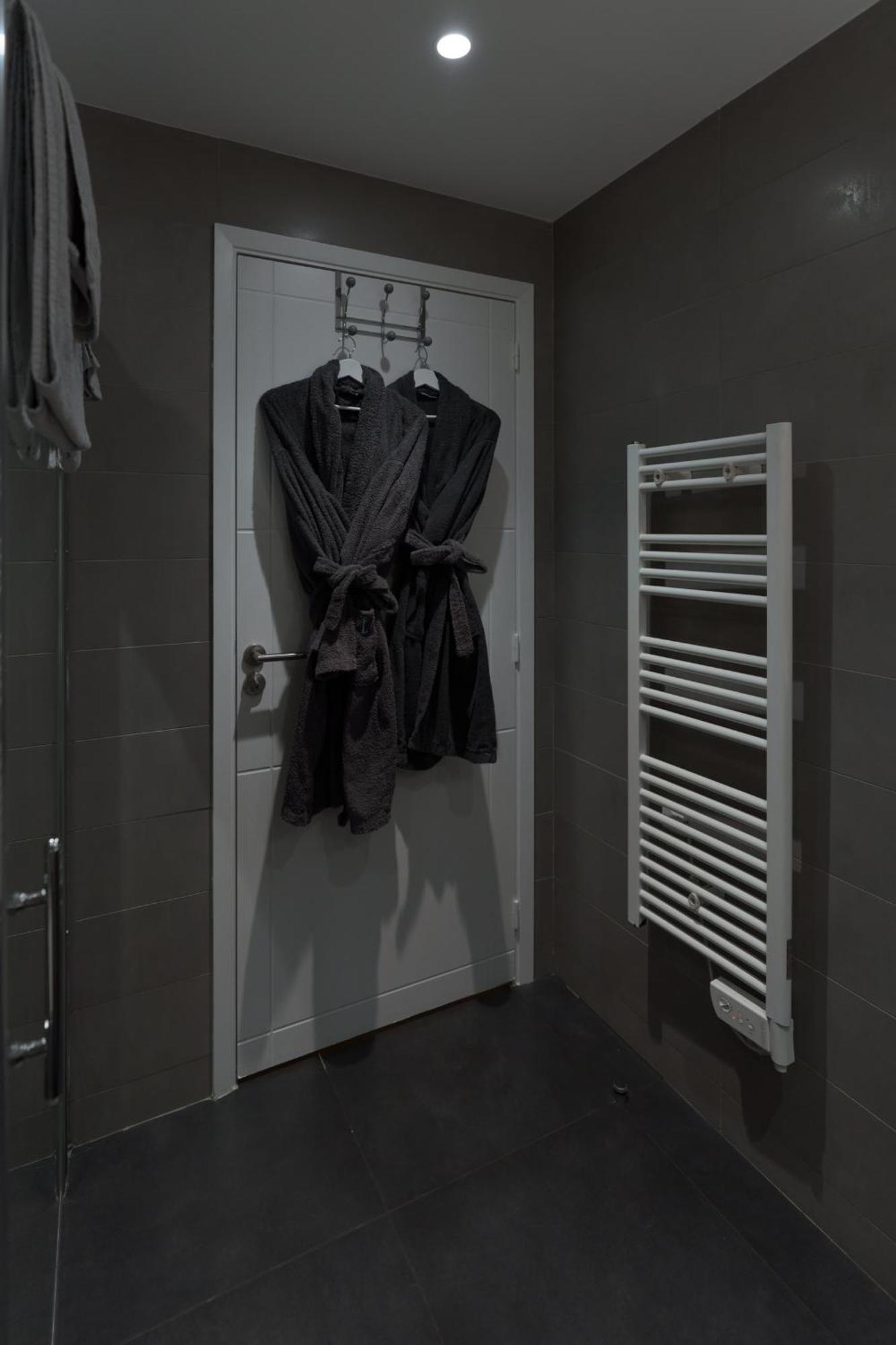 Cannes: Superbe Appartement De Type T2 Pour 4 Pers Exteriér fotografie