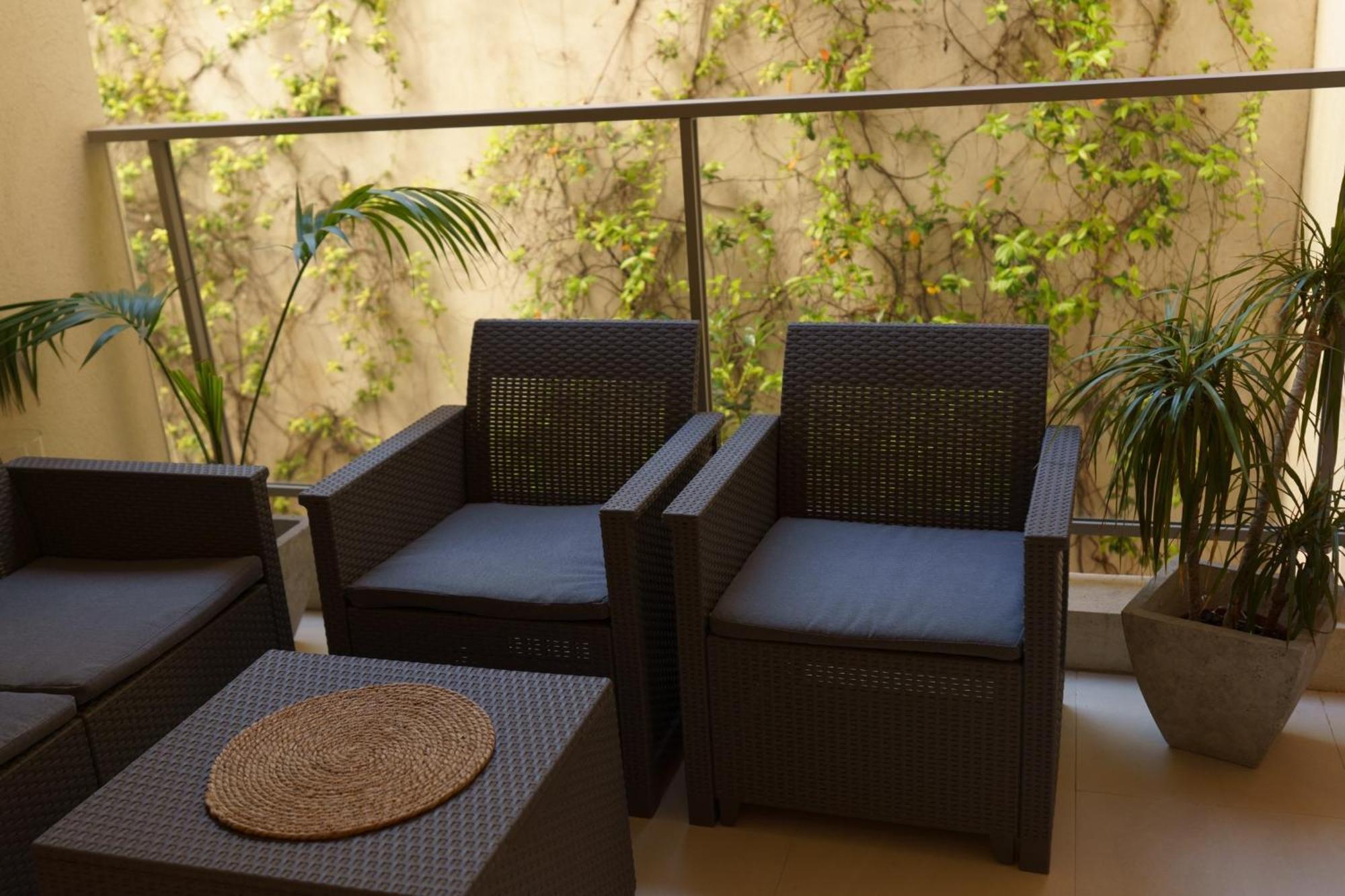 Cannes: Superbe Appartement De Type T2 Pour 4 Pers Exteriér fotografie